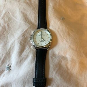 Women’s coach watch